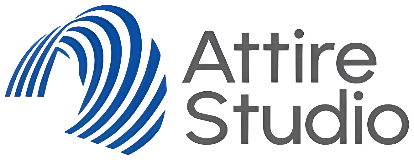 Attire Studio